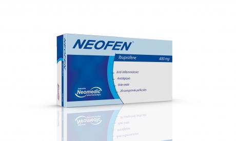 Neofen